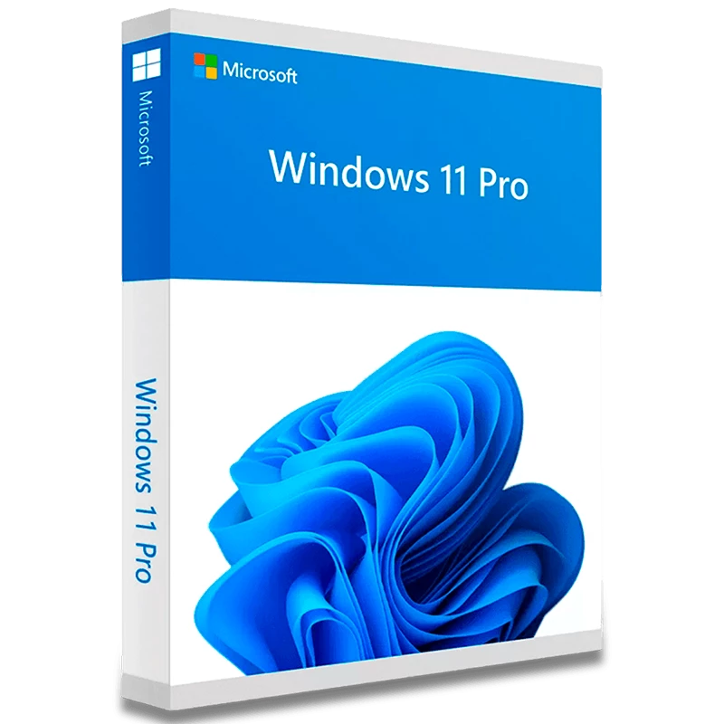 licencia-windows-11