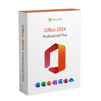 office-2024-professional-plus